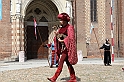 -131- COMUNE DI MONCALVO
